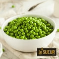 Le Sueur Very Young Small Sweet Peas with Mushrooms & Pearl Onions, 15