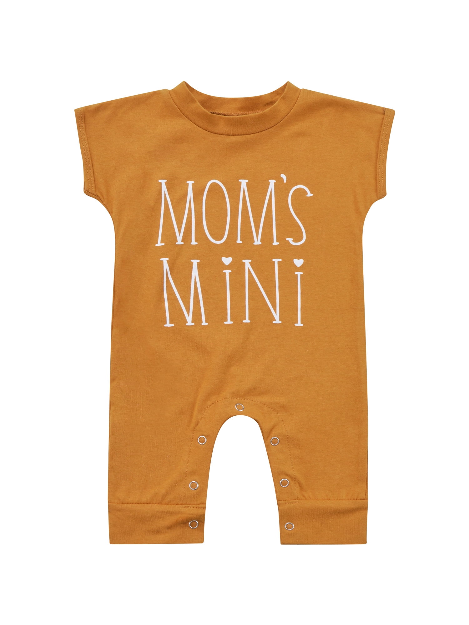 Best Cat Mom Ever Logo Hip Hop Newborn Baby Short Sleeve Bodysuit Romper Infant Summer Clothing Black Best Cat Mom Ever Logo Hip Hop Newborn Baby Short Sleeve Bodysuit Romper Infant Summer Clothing Black