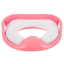 Child Toilet Seat Potty for Baby Kindergarten Toddler