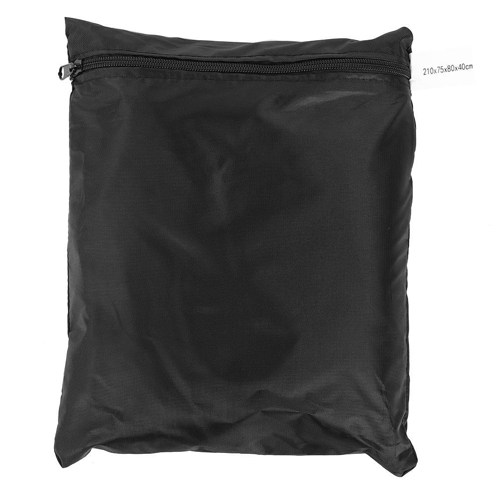Mgaxyff Lounge Chair Cover, Waterproof Chaise Cover ...
