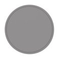 thumbnail image 2 of YAOMOBB Kitchen Pot Holder Round Silicone Pot Holder Non slip High Temperature Resistant Dishwasher Safe Heat Insulation Pad, 2 of 6