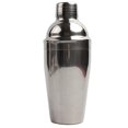 thumbnail image 2 of LLC Kit de Bar Professionnel 350ml : Ensemble de 6 Shakers à Cocktail, 2 of 5