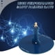 thumbnail image 5 of Antena de Banda Ultra UWB de 120 MHz A 6 GHz con Conector SMA de 10 cm para Radiogoniometría, Análisis de Espectro y Mediciones de Banda B, 5 of 5