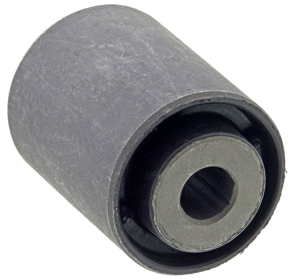 Mevotech Original Grade GS254290 Suspension Control Arm Bushing