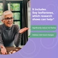 thumbnail image 4 of Suplemento: tableta multivitamínica para la menopausia femenina ONE A DAY, 4 of 7