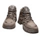 thumbnail image 1 of Zapatillas de deporte de moda impermeables Zapatos de senderismo de invierno ligeros para mujer (40) Café Ndcxsfigh Tenis De Mujer Tenis De Hombre, 1 of 9