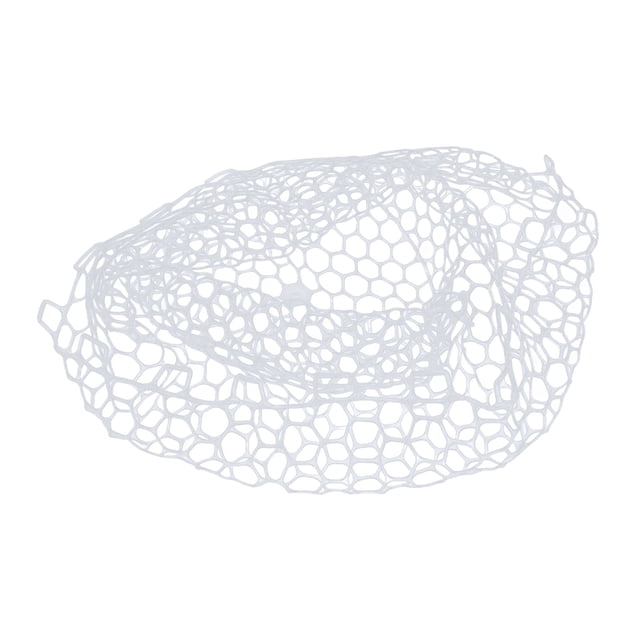 Fly Floating Net,Fly Fishing Landing Net Fly Floating Landing Net Trout Catchand Release Net Best in Class