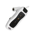 thumbnail image 4 of Mini IPX8 Waterproof MP3 Music Player FM Radio 4G/8G Clip Design Sport Running Swimming Diving Music Player, 4 of 4