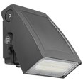 thumbnail image 1 of Luminaria LED de pared kadision 30W 3900 lm 5000K con sensor crepuscular, 1 of 8