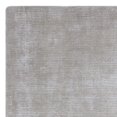 thumbnail image 4 of SAFAVIEH Mirage Raschelle Solid Area Rug, Silver/Green, 8' x 10', 4 of 6