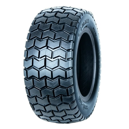 Hi-Run SU12 16X6.50-8 4 Ply Tubeless Lawn and Garden Tire