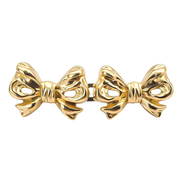 HOMYL Jeans Tighten Waist Buckle Fashion Fastener Adjustable for Pants Dress Waist Gold - Walmart.com HOMYL Jeans Tighten Waist Buckle Fashion Fastener Adjustable for Pants Dress Waist Gold - Walmart.com