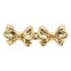 thumbnail image 3 of Conjunto de 2 Broches para Ajustar Tallas de Pantalones BLESIY Innovación 2 piezas, 3 of 8