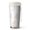 White-4, variant on Floral 18oz Double Drinking Coffee Mug – Vacuum Insulated Stainless Steel Travel Cup with Leakproof Lid, 316 Steel Thermos Tumbler for Hot & Cold Beverages,Thanksgiving,Christmas, Spring,Flower
