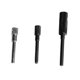 thumbnail image 4 of Pins For Valve Timing Of Motors 1.5 And 1.9 For & Engine Timing Tool Set Pins, 4 of 5