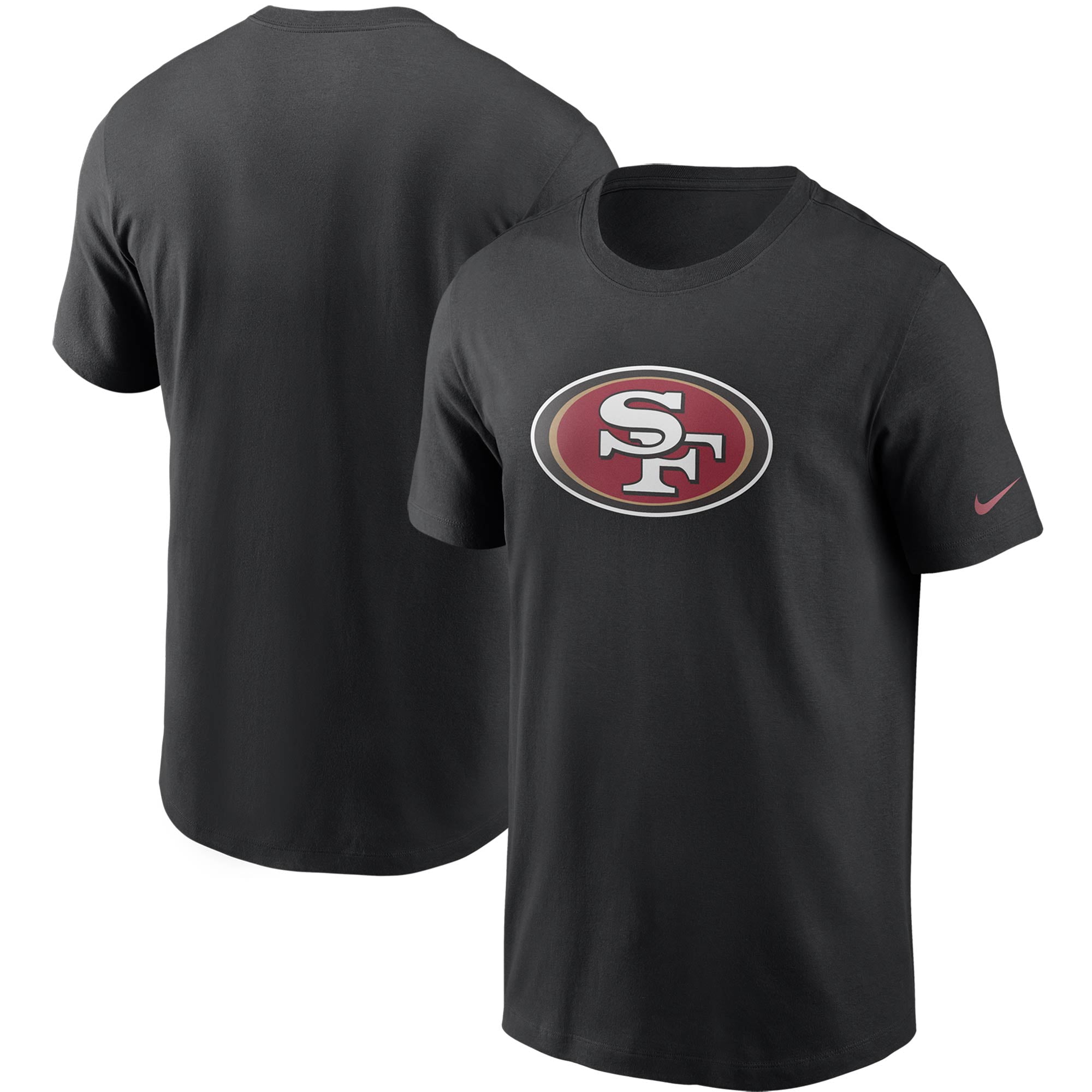 Cheap san francisco 49ers t shirts Clearance