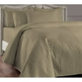 thumbnail image 1 of Brielle Stream Reversible Quilt Set, 1 of 7