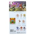 thumbnail image 2 of Super7 Masters of The Universe Colección Vintage Ola 2 | Hombre de armas, 2 of 2