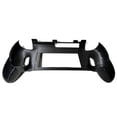 thumbnail image 4 of Hand Grip for Gpd Win 4, Anti-Drop GPD Win 4 Mini Grip for Ergonomic Grip Hard Shell for Gpd Win 4 Grip Console Protection Accessories, 4 of 9