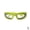 Green, variant on Kitchen Onion Goggles Anti-Tear Cutting Chopping Eye Protect Glasses Onion R9E3