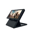 thumbnail image 3 of Support de Bureau Pliable pour Nintendo Switch, 3 of 7