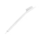 thumbnail image 2 of 1Pcs Brush to Clean Juicer Brush for Cleaning Toaster Cleaning Brushes for Crevice Soy Milk Maker Small Scrub Brushes, 2 of 6