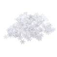 thumbnail image 1 of de Nieve Confeti Sprinkles Scatter Adorno de Navidad 15g, 1 of 8