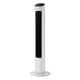 thumbnail image 2 of Ventilador de Torre Navia 42” VTN-002, 2 of 8