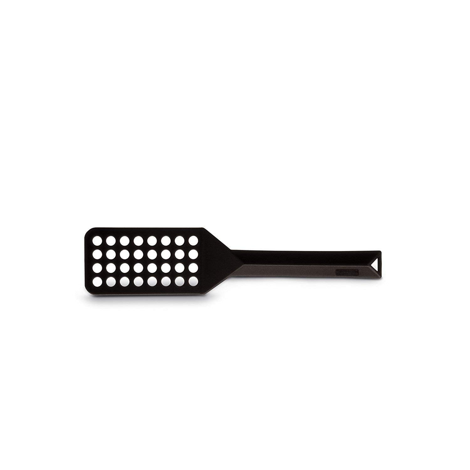 Spatulas for Non Stick Cookware Turner Spatula Ergonomically Designed