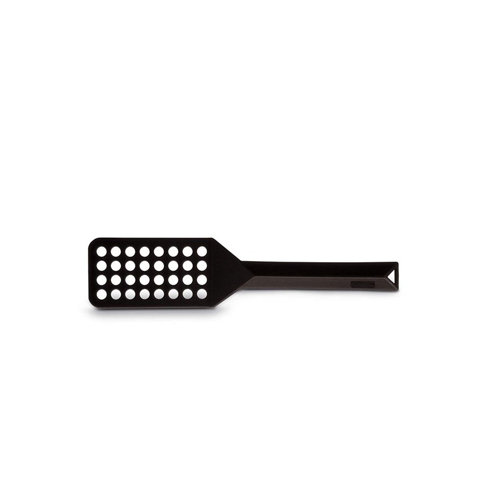 Spatulas for Non Stick Cookware Turner Spatula Ergonomically Designed