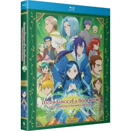 (未使用･未開封品)　Dies irae DVD vol.1 6k88evb 61eW73TUW5L._UF350,350_QL50_.jpg