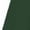 Forest Green, variant on Chengdu China Crewneck Sweatshirt