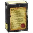 thumbnail image 2 of DP: DS: BK (100), 2 of 2