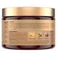 thumbnail image 2 of (Pack Of 3) SheaMoisture Masque Intense Hydration 11.5 Oz, 2 of 5