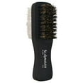 thumbnail image 1 of Scalpmaster 2-Sided Clipper Cleaning Brush, 1 of 2