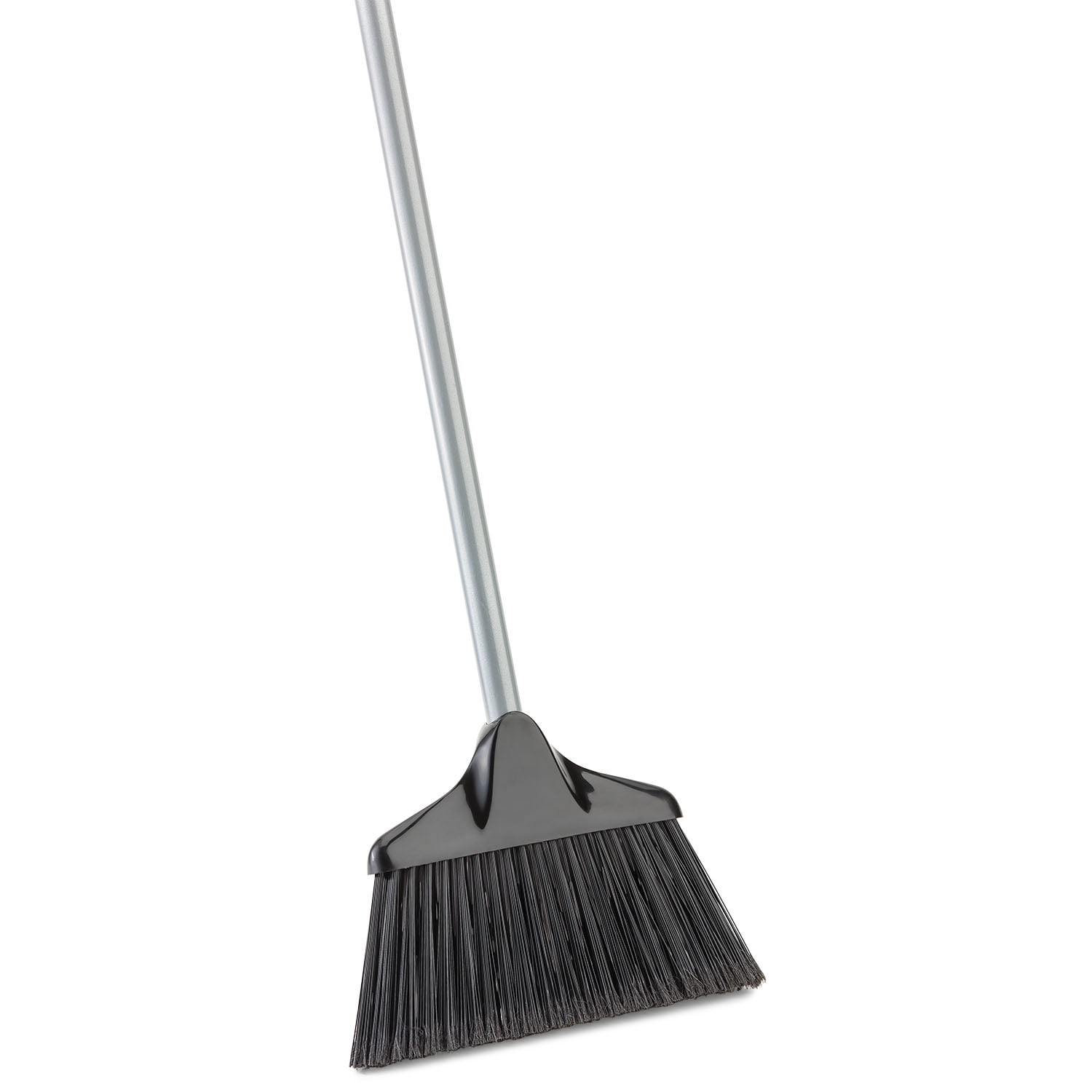 Libman 499 54" Housekeeper Broom