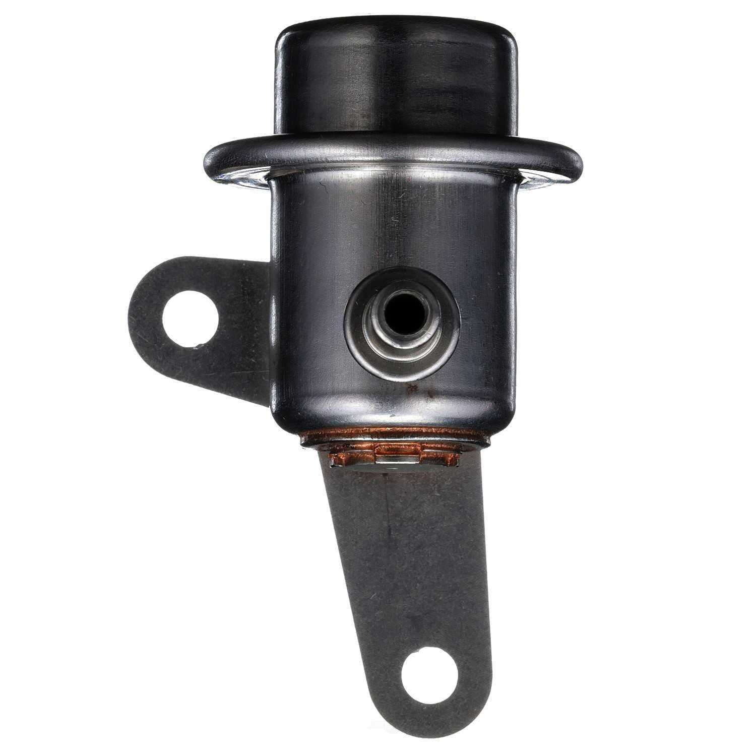 Delphi Fuel Injection Pressure Regulator P/N:Fp10549 Fits select: 1997-2001 TOYOTA CAMRY, 1998-2001 TOYOTA AVALON