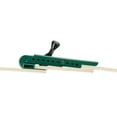 thumbnail image 2 of PacTool International SA90338 Gecko Gauge, LP Siding Installation Tool (1 Set), 2 of 3
