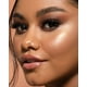 thumbnail image 5 of Brocha de maquillaje Sigma Beauty Professional E35 Tapered Blend, 5 of 7