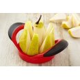 thumbnail image 1 of Apple Peeler Corer Slicer Acero inoxidable Corer Slicer Cutter Fruit Knife, 1 of 2