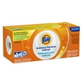 thumbnail image 5 of Tide Washing Machine Cleaner, 5 Count, 5 of 7