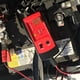 thumbnail image 3 of Probador de relé automotriz, probador de relé automotriz portátil de 12 V, herramienta de prueba de relé para la mayoría de las detecciones de relé, 3 of 9