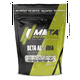 thumbnail image 1 of META NUTRITION BETA ALANINA 200 GRS, 1 of 2