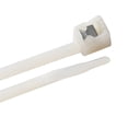 thumbnail image 2 of Ancor Standard Self Cutting 120 lb. Tensile Strength 15" Cable Ties - 100 Pack, 2 of 2