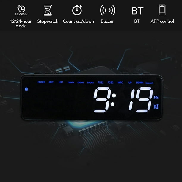 Time Timer® | Minuteries visuelles originales pour tous âges - Time Time Timer® | Minuteries visuelles originales pour tous âges - Time