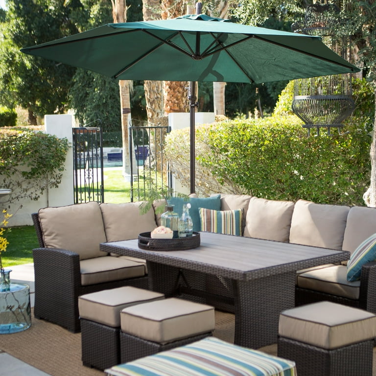 Belham living outdoor sectional new arrivals