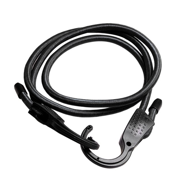 Aire acondicionado ajustable Aire acondicionado FACIDO PREVENCIÓN DE CAÍDA DE DEFLECTOR DE AIRE DE AIRE CUBRA DE OUTLETE DE VIENTO, TIPO 1 Jooan Modelo