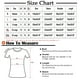thumbnail image 3 of pstuiky Camisas de vestir de manga corta para hombre, Camiseta vintage de manga corta con cordones y solapa para hombre, estilo patchwork, blusa de manga corta con cuello alto l, 3 of 8
