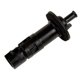 thumbnail image 1 of 2025 Compatible with Chevrolet Aveo 2004-2011 Pontiac G3 Fuel Cap Switch, 1 of 2