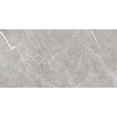 thumbnail image 5 of The Tile Life Opera 4 in x 4 in Pearl Glossy Porcelain Tile Sample 1 Piece, 5 of 10